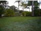 Point Clare NSW 2250