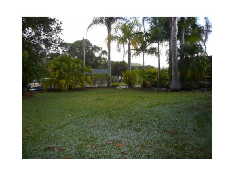 Point Clare NSW 2250