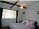 Point Clare NSW 2250