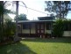 Point Clare NSW 2250