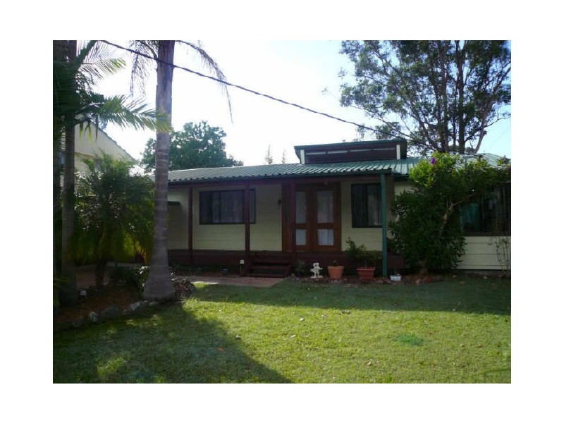 Point Clare NSW 2250