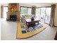 Point Clare NSW 2250