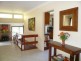 Point Clare NSW 2250