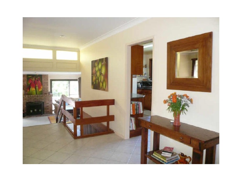 Point Clare NSW 2250