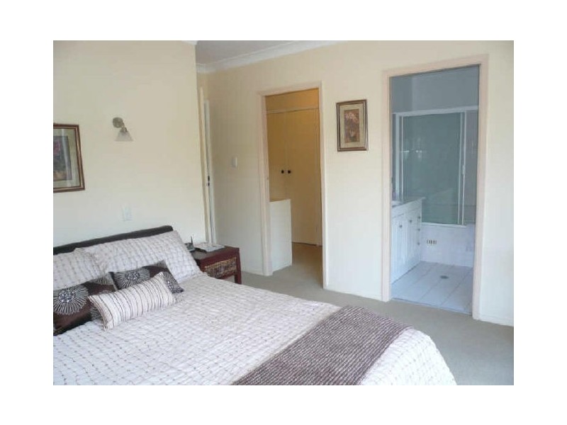 Point Clare NSW 2250