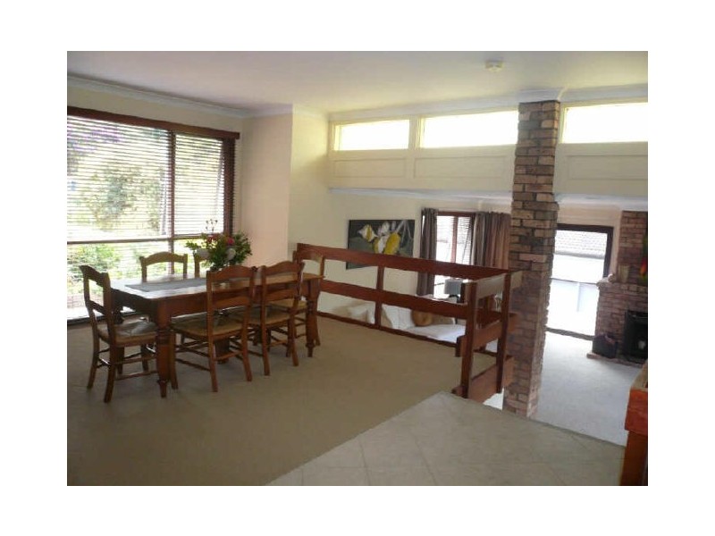 Point Clare NSW 2250