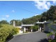 Point Clare NSW 2250