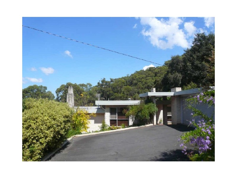 Point Clare NSW 2250