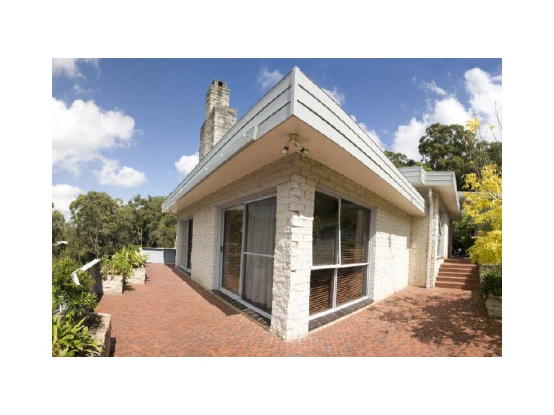 Point Clare NSW 2250