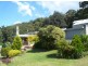 Point Clare NSW 2250