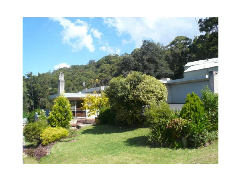 Point Clare NSW 2250