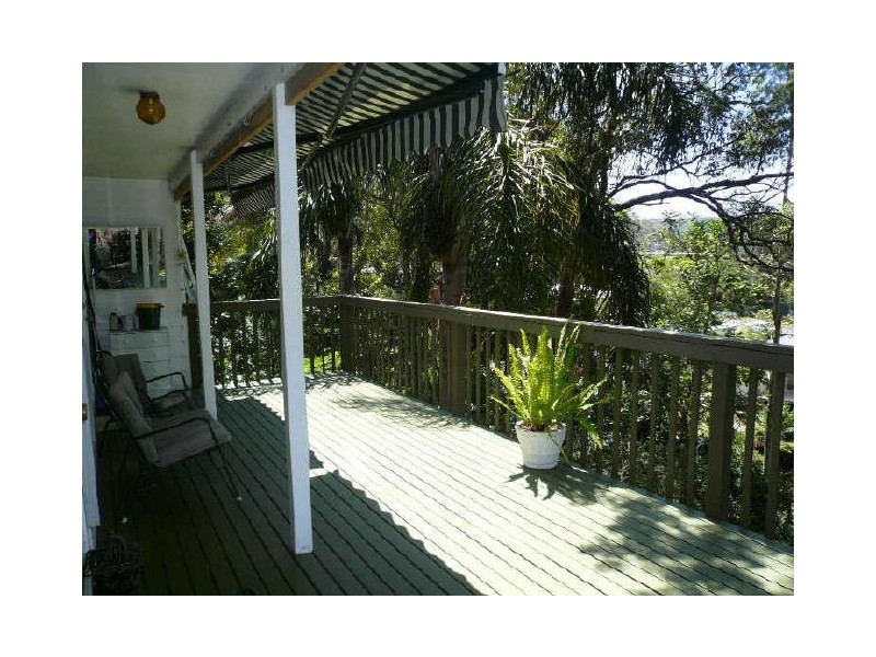 Koolewong NSW 2256