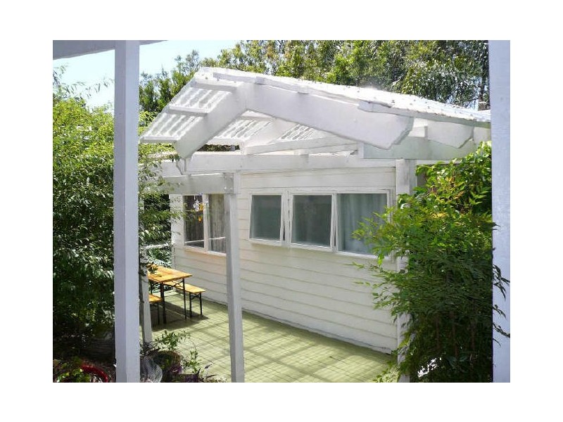 Koolewong NSW 2256