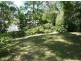 Koolewong NSW 2256