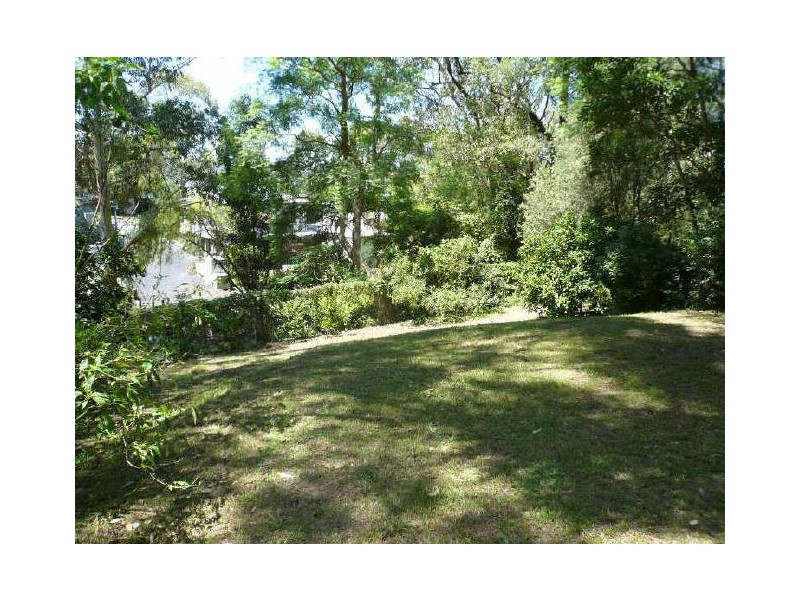 Koolewong NSW 2256