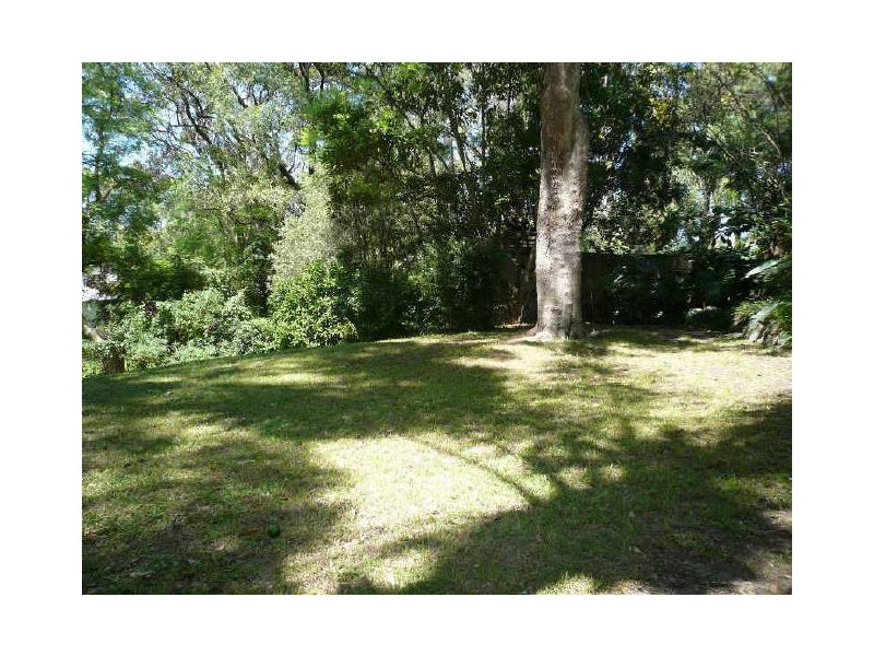 Koolewong NSW 2256
