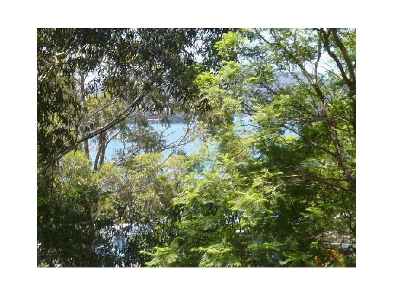 Koolewong NSW 2256