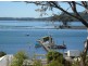 13 Johns Road, Koolewong NSW 2256