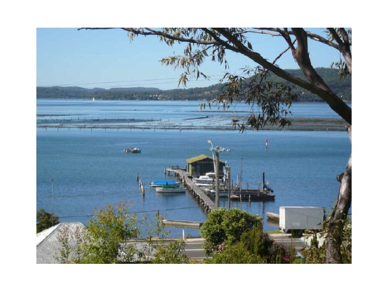 13 Johns Road, Koolewong NSW 2256