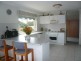 13 Johns Road, Koolewong NSW 2256