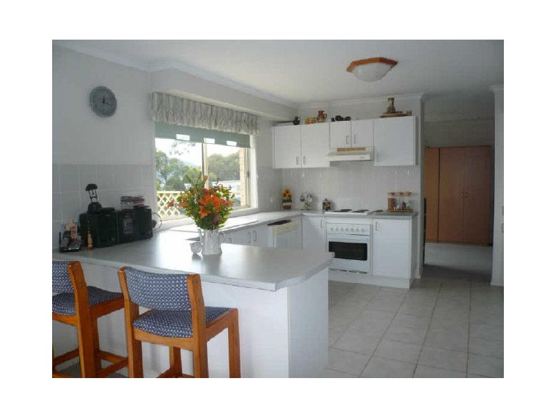 13 Johns Road, Koolewong NSW 2256