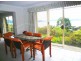 13 Johns Road, Koolewong NSW 2256