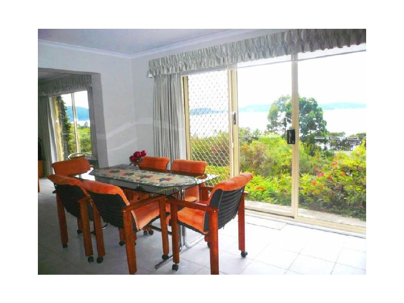 13 Johns Road, Koolewong NSW 2256
