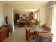 13 Johns Road, Koolewong NSW 2256