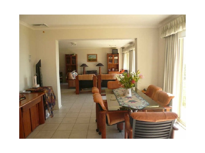 13 Johns Road, Koolewong NSW 2256