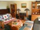 13 Johns Road, Koolewong NSW 2256