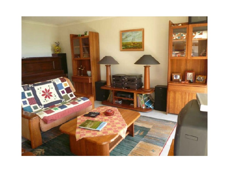 13 Johns Road, Koolewong NSW 2256