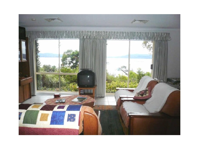 13 Johns Road, Koolewong NSW 2256