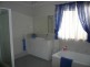 13 Johns Road, Koolewong NSW 2256