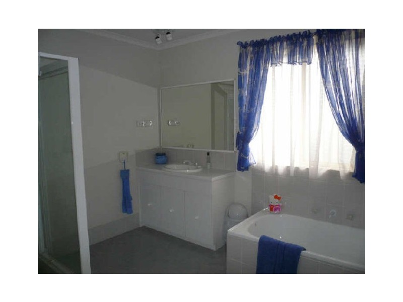13 Johns Road, Koolewong NSW 2256