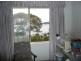 13 Johns Road, Koolewong NSW 2256