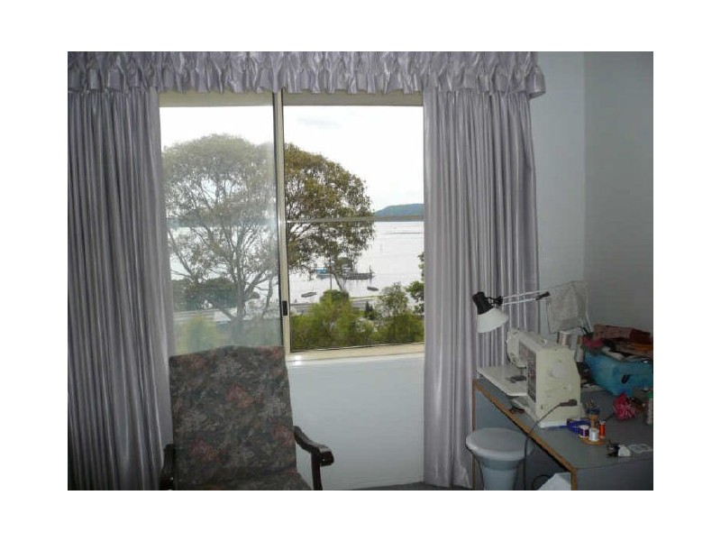13 Johns Road, Koolewong NSW 2256