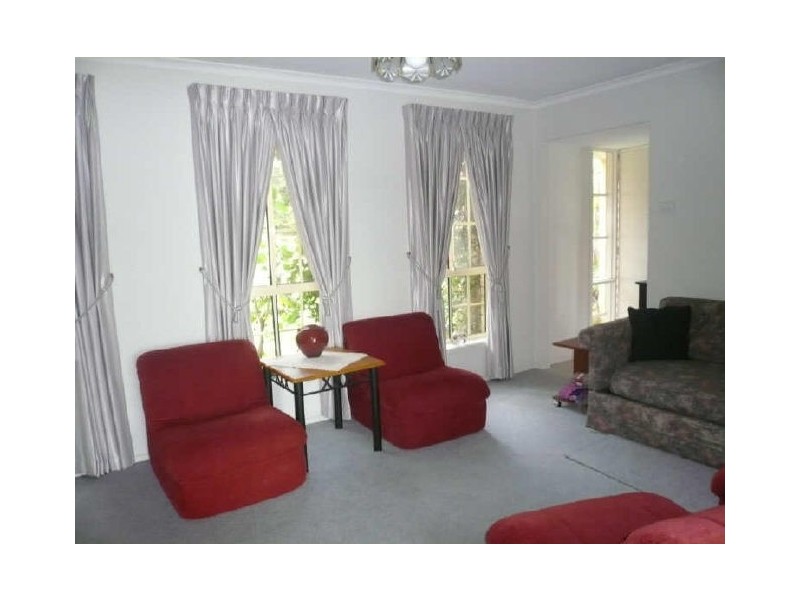 13 Johns Road, Koolewong NSW 2256