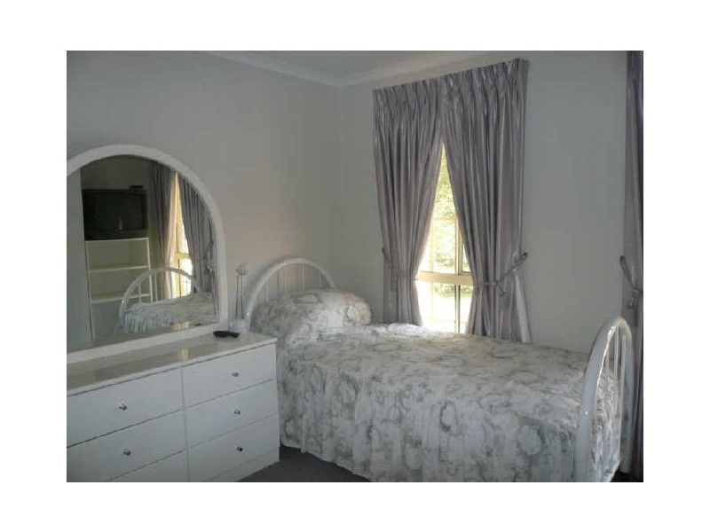 13 Johns Road, Koolewong NSW 2256
