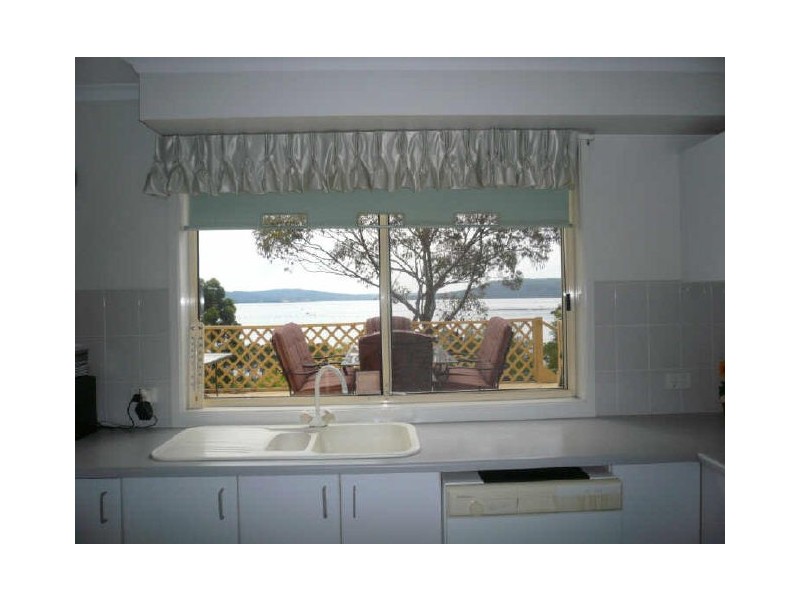 13 Johns Road, Koolewong NSW 2256