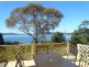 13 Johns Road, Koolewong NSW 2256