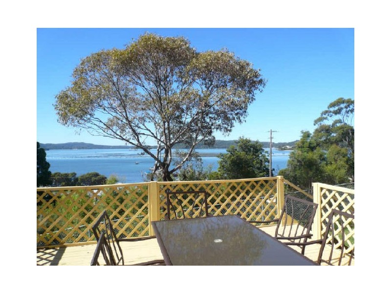 13 Johns Road, Koolewong NSW 2256