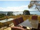 13 Johns Road, Koolewong NSW 2256