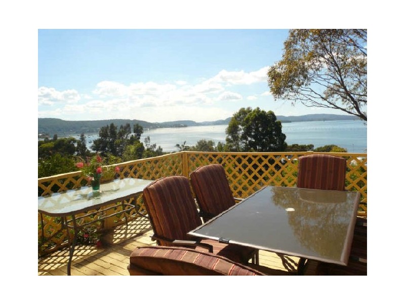 13 Johns Road, Koolewong NSW 2256