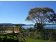 13 Johns Road, Koolewong NSW 2256