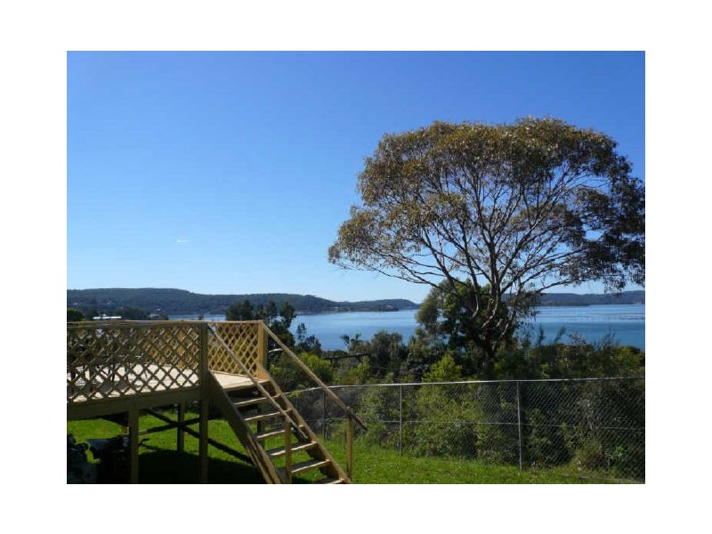 13 Johns Road, Koolewong NSW 2256