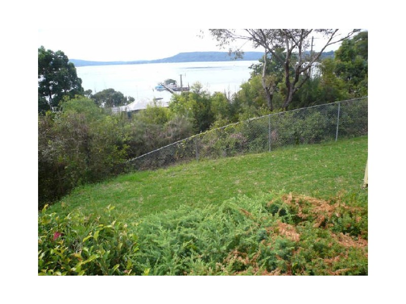 13 Johns Road, Koolewong NSW 2256