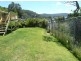 13 Johns Road, Koolewong NSW 2256