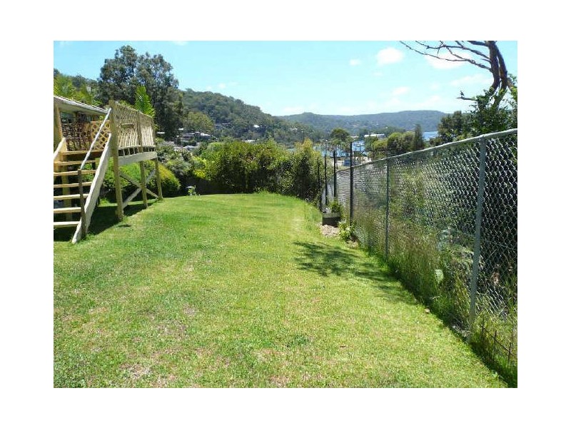 13 Johns Road, Koolewong NSW 2256
