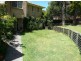 13 Johns Road, Koolewong NSW 2256