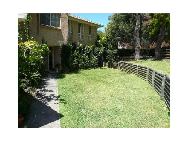 13 Johns Road, Koolewong NSW 2256